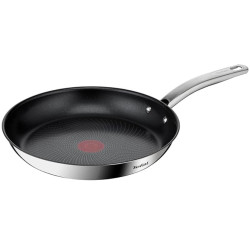 TEFAL | Frypan | B8170644...