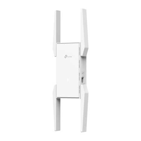 TP-Link Omada EAP673-Extender Network repeater White 10, 100, 1000 Mbit/s