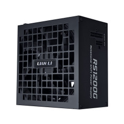 Lian Li RS1200G power...