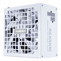 Lian Li RS1000G power...