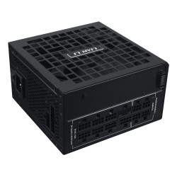 Lian Li RS1000G power...