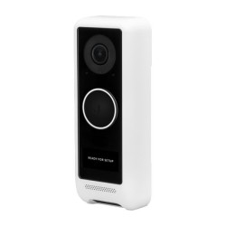 Ubiquiti Protect G4...