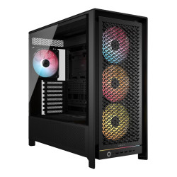 Corsair FRAME 5000D RS ARGB...