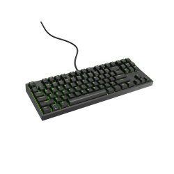 Genesis | THOR 404 TKL |...