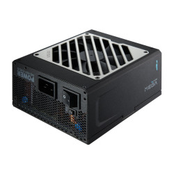 FSP MEGA TI 1650W Power...