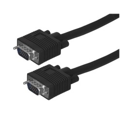 Savio CL-29 VGA cable 1.8 m...