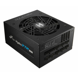 FSP Hydro PTM PRO 1350W...