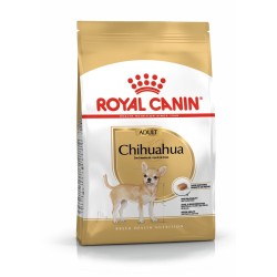 ROYAL CANIN BHN Chihuahua...
