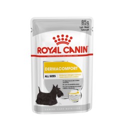 ROYAL CANIN Dermacomfort -...