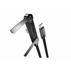 Vakoss TC-U570 USB-C to...
