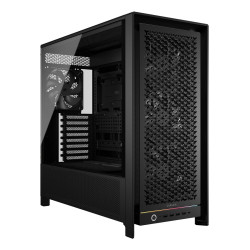 Corsair FRAME 5000D RS Midi...