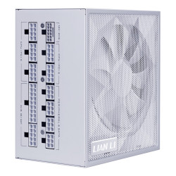 Lian Li SX1000P power...