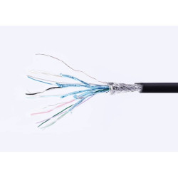 Ugreen 10203 video cable...