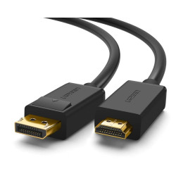 Ugreen 10239 video cable...