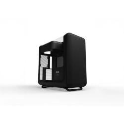 HYTE X50 MID TOWER CASE...