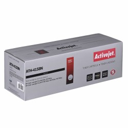 Activejet ATH-415BN Toner...