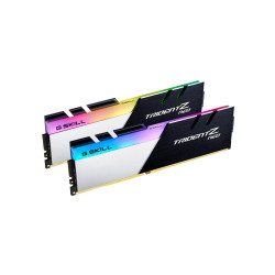 G.Skill | Trident Z Neo...