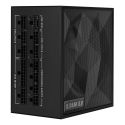 Lian Li SX1000P power...