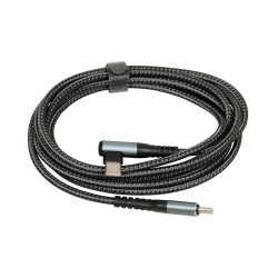 iBox IKUTC100 USB cable USB...