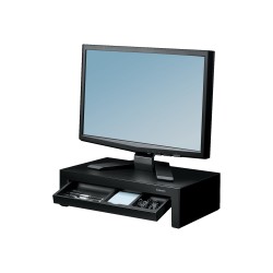 MONITOR ACC RISER...