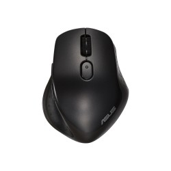 MOUSE BLUETH USB OPTICAL...