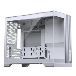 Phanteks XT V3 Micro Tower...