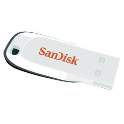 MEMORY DRIVE FLASH USB2...