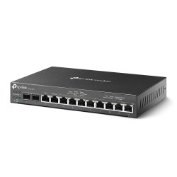 NET ROUTER 1000M 8PORT...