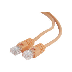 Cablexpert | 26GEMPP1205MO...