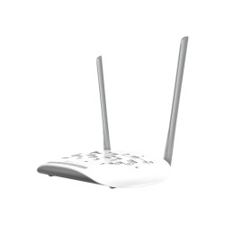 Access Point|TP-LINK|300...