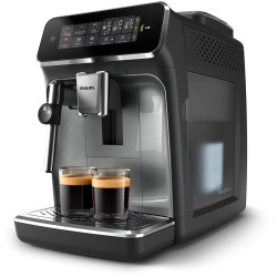 Philips EP3329/70 coffee...