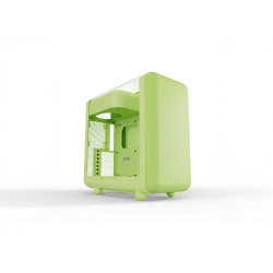HYTE X50 MID TOWER CASE...