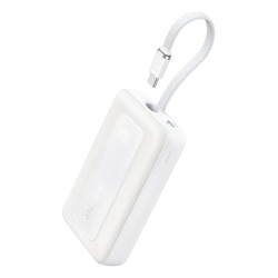 POWER BANK USB 20000MAH...