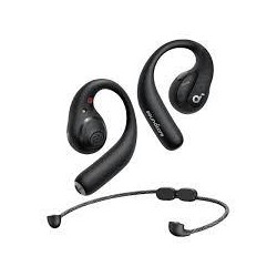 HEADSET WRL AEROFIT...