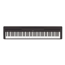Yamaha P-45B - digital...