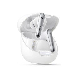 HEADSET TWS LIBERTY 4...