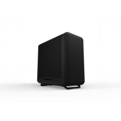 HYTE X50 AIR MID TOWER CASE...
