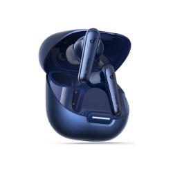 HEADSET TWS LIBERTY 4...