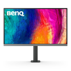 BenQ PD2706UA computer...