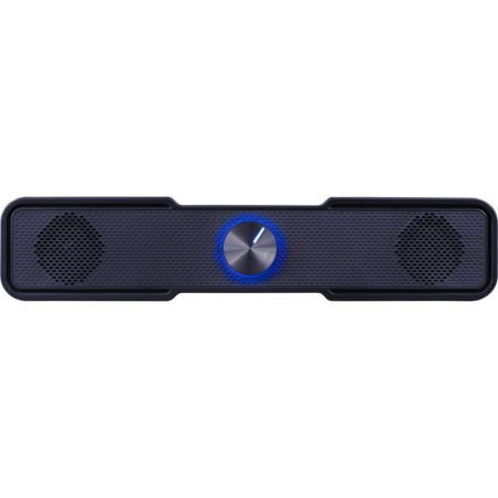 SOUNDBAR Z12 6W LED