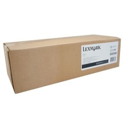 Lexmark Toner Cartridge 1...