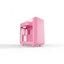 HYTE X50 MID TOWER CASE...