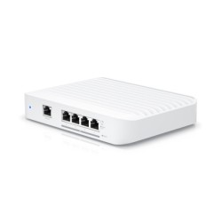 Ubiquiti UniFi Switch Flex...