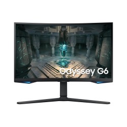 Samsung | Gaming Monitor |...