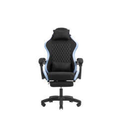 Mars Gaming MGC-X Fabric PC...
