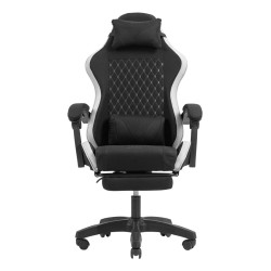 Mars Gaming MGC-X Fabric PC...