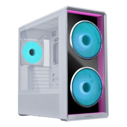 Lian Li Lancool 217 INF...