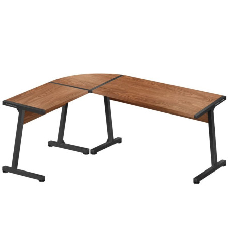 Leader 5.5 WN desk