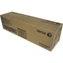 Xerox 013R00603 printer...
