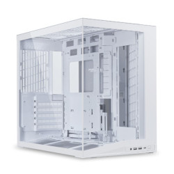 Lian Li 011 Dynamic Mini...
